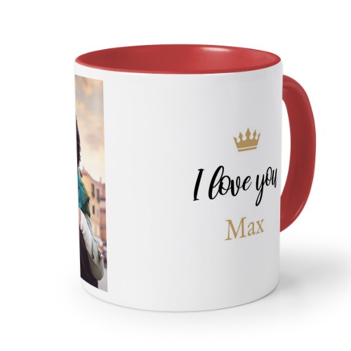 QueenKingCrown QueenKingCrown