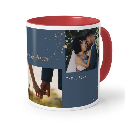 Gold Sparkles Party Gold Sparkles Party