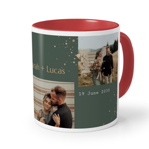 Gold Sparkles Party Gold Sparkles Party