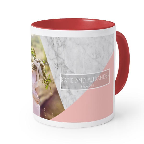 mug_marblewishespink