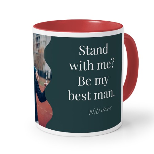 Minimal Wave Shape Minimal Wave Shape