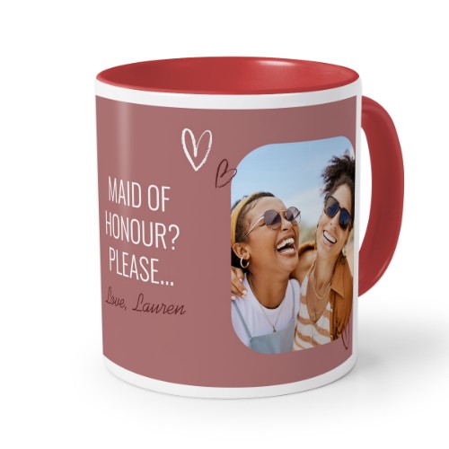 Heart Doodles Heart Doodles