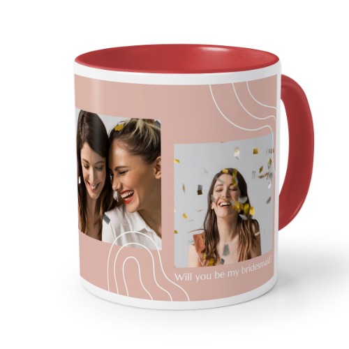 mug_swirlinglinespink