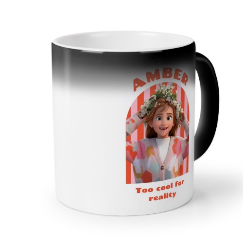 Mug_StripedAvatarOrange