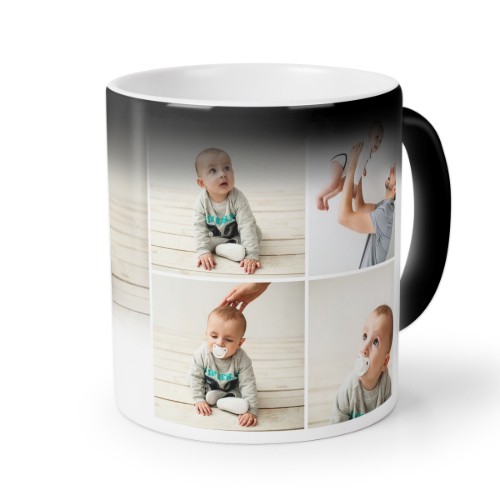 Mug Magique Mug Magique