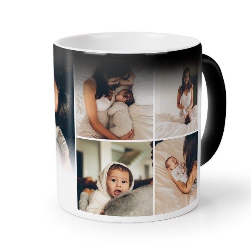 Cloud Collage Cloud Collage