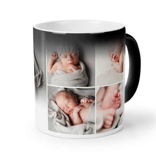Mug Magique Mug Magique