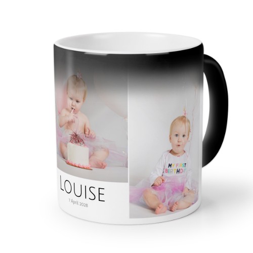 Mug Magique Mug Magique
