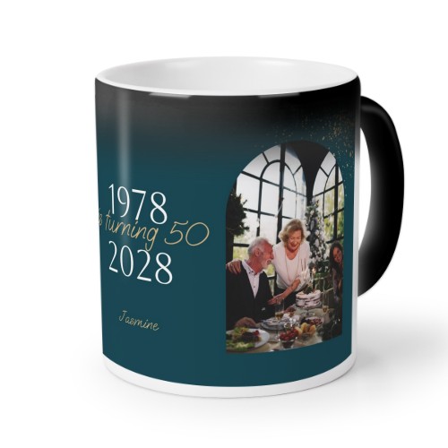 Mug_ClassyGoldLove