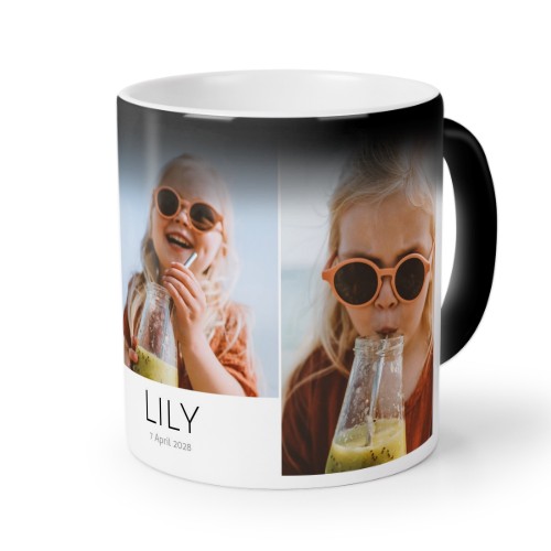 Mug Magique Mug Magique