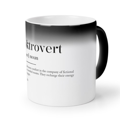Mug_WordDefinitionTO