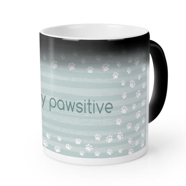Magic Mug Magic Mug