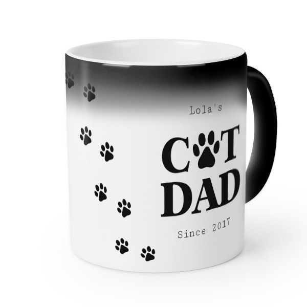 ProudCatParents ProudCatParents