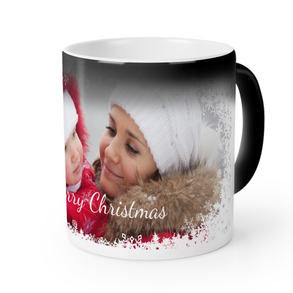 BigPhotoWhiteStars BigPhotoWhiteStars