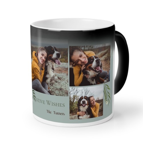 Mug Magique Mug Magique