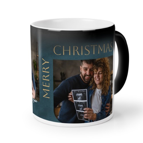 Mug Magique Mug Magique