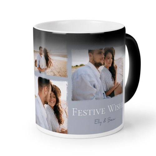 Mug Magique Mug Magique