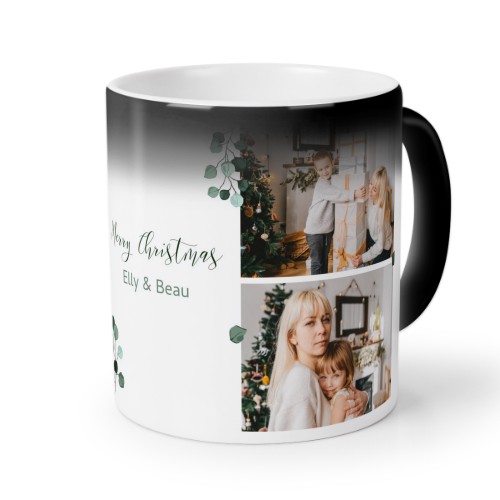 Wedding Plants Wedding Plants