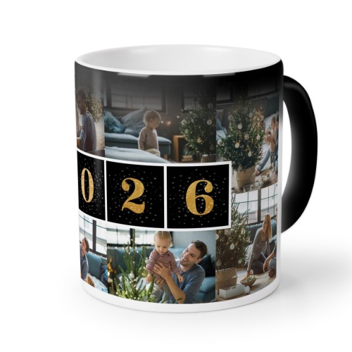 YearBlackSparkles YearBlackSparkles