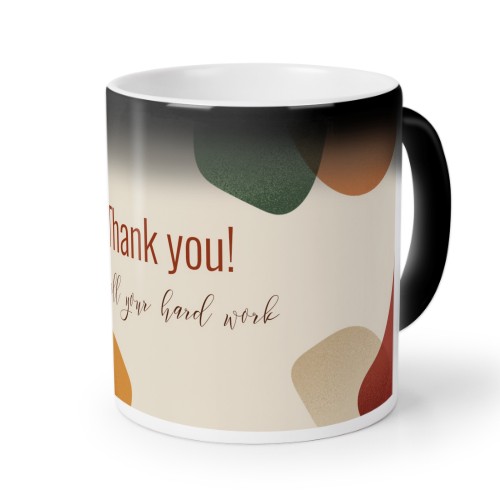Magic Mug Magic Mug