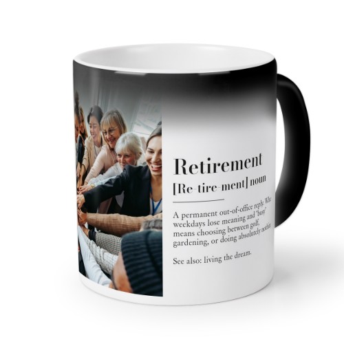 Mug_DictionaryDefinition