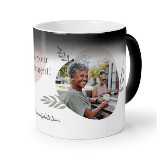 Mug_LovelyPlantShapes