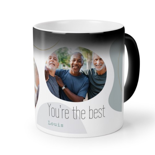 Mug Magique Mug Magique