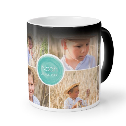 Circle Watercolor Circle Watercolor