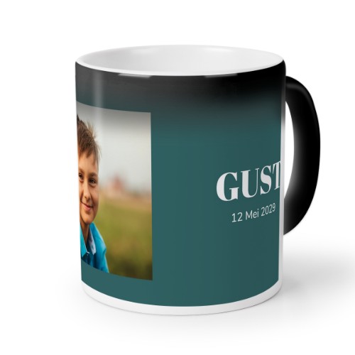 WhiteLettersPhoto WhiteLettersPhoto