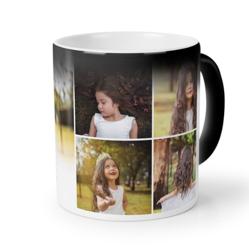 Mug Magique Mug Magique
