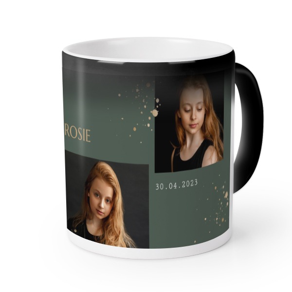 Mug Magique Mug Magique
