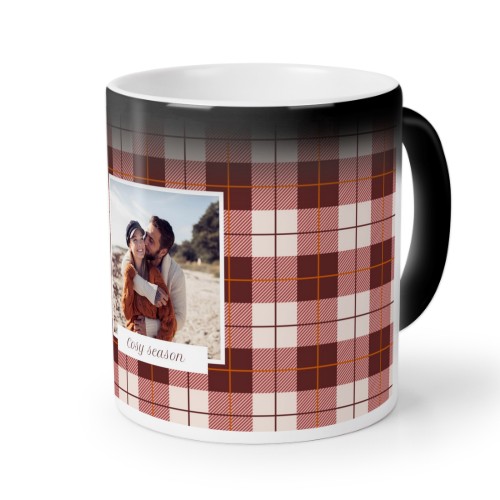 WarmPlaidPattern WarmPlaidPattern