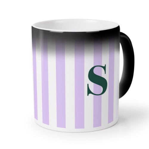 Magic Mug Magic Mug