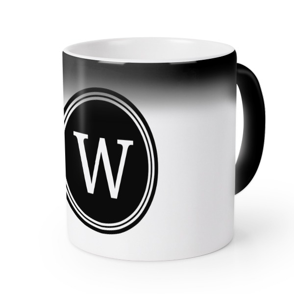 Circle In Circle Circle In Circle