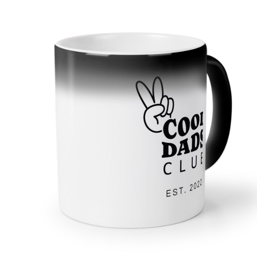 CoolClubDad