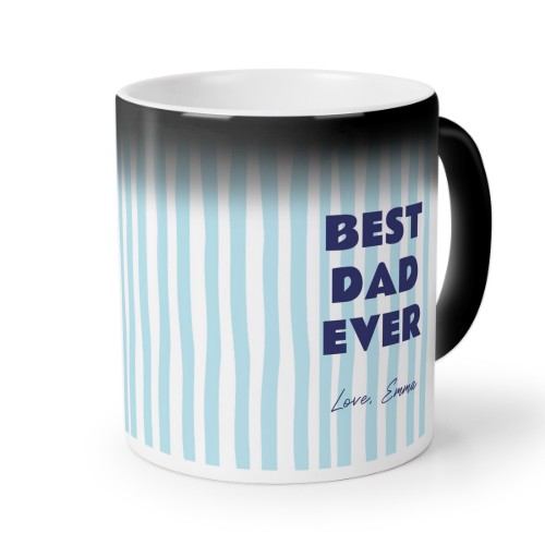 Zaubertasse Zaubertasse