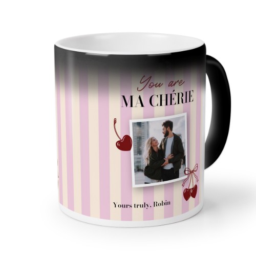 Mug_CherryLoveNote