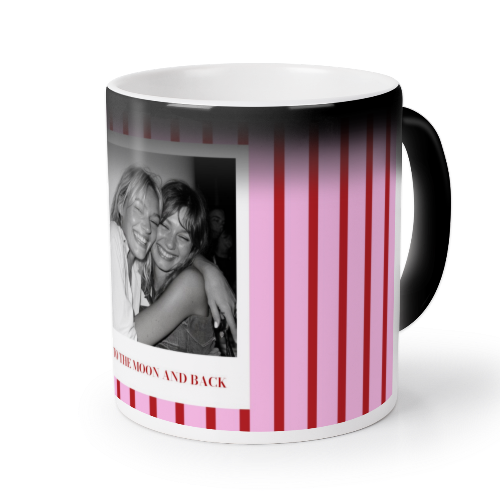 Magic Mug