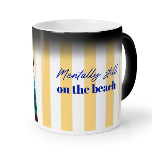 Mug Magique Mug Magique