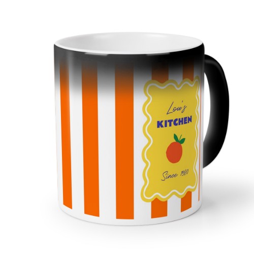 Mug Magique Mug Magique