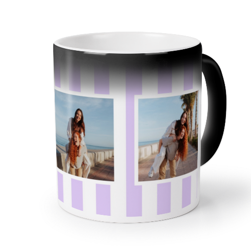Mug Magique Mug Magique