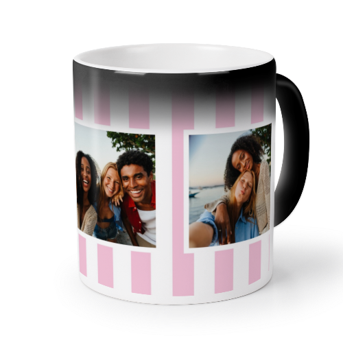 Mug Magique Mug Magique