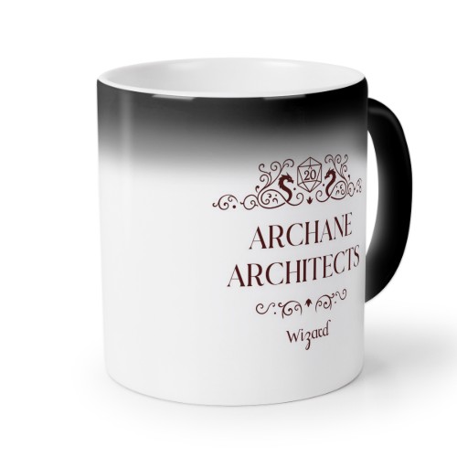 Mug_FantasyDragonOrnamentsTO