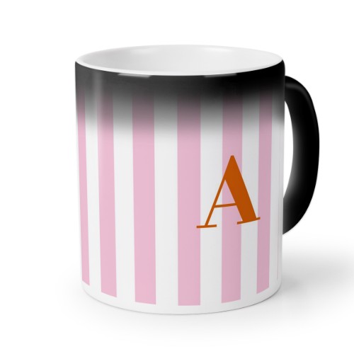 Mug Magique Mug Magique
