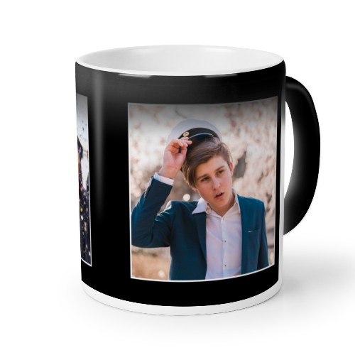 Mug_BlackPB