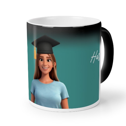 Mug_FunnyGraduationFilter