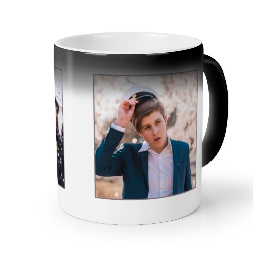 Mug_White
