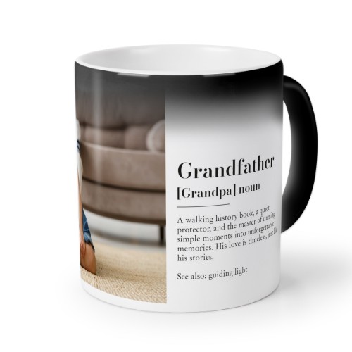 Mug_DictionaryDefinition