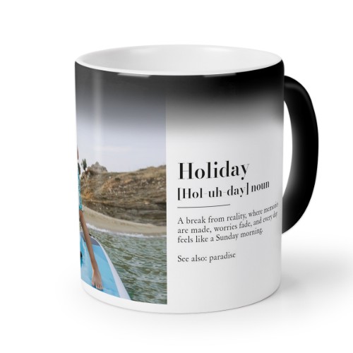 Mug_DictionaryDefinition