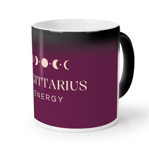 Mug_MoonPhasesMinimalTO
